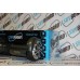 Starburst - Carbon 6.5 Inch